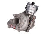 FEBI BILSTEIN Lader, Aufladung 186722 für Ford Volvo Peugeot MAZDA