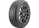 STAR PERFORMER - REIFEN Ganzjahresreifen 221031496 225/65 R16 112/110S