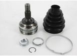 TRISCAN Gelenksatz, Antriebswelle 854010113 für Citroën Peugeot