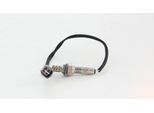 TRISCAN Lambdasonde 884513401 für TOYOTA