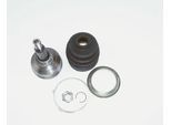 TRISCAN Gelenksatz, Antriebswelle 854013105 für TOYOTA
