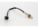 TRISCAN Lambdasonde 884514520 für NISSAN