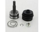 TRISCAN Gelenksatz, Antriebswelle 854013154 für TOYOTA
