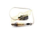GEBE Lambdasonde 970621 für BMW