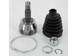 TRISCAN Gelenksatz, Antriebswelle 854015147 für LANCIA Fiat Peugeot