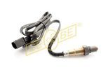 GEBE Lambdasonde 971301 für VW