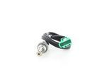 TRISCAN Lambdasonde 884524126 für SAAB Peugeot Porsche