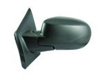 DIEDERICHS Außenspiegel 4481425 links für RENAULT
