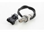 TRISCAN Lambdasonde 884528002 für Peugeot