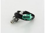TRISCAN Lambdasonde 884528011 für Peugeot