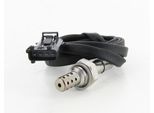 TRISCAN Lambdasonde 884528014 für Peugeot