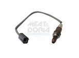 MEAT & DORIA Lambdasonde 811047 für NISSAN