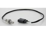 TRISCAN Lambdasonde 884529045 für VW