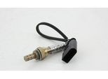 TRISCAN Lambdasonde 884529096 für VW
