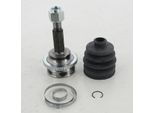 TRISCAN Gelenksatz, Antriebswelle 854021110 für CHEVROLET