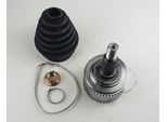 TRISCAN Gelenksatz, Antriebswelle 854021106 für CHEVROLET DAEWOO
