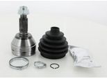 TRISCAN Gelenksatz, Antriebswelle 854021111 für DAEWOO