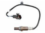 METZGER Lambdasonde 0893592 für Suzuki