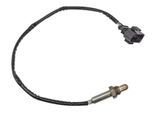 MEYLE Lambdasonde 1148030004 vor Katalysator für VW SEAT