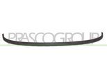 PRASCO Spoiler rn3071801 vorne für RENAULT