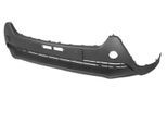VAN WEZEL Spoiler 5473501 vorne für TOYOTA