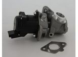 TRISCAN AGR-Ventil 881310010 für Peugeot Fiat Suzuki