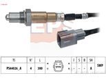 EPS Lambdasonde 1998294 für Subaru Peugeot TOYOTA LEXUS