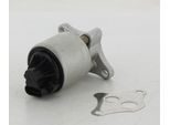 TRISCAN AGR-Ventil 881324004 für Opel Vaughall