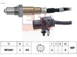 EPS Lambdasonde 1998397 für Ford Opel GM ALFA ROMEO MAZDA Mercedes KG MOBILITY SSANGYONG JEEP