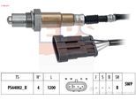 EPS Lambdasonde 1998353 für ALFA ROMEO LANCIA Fiat
