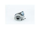 FEBI BILSTEIN Lader, Aufladung 187350 für RENAULT