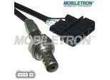 MOBILETRON Lambdasonde osb462p für VW