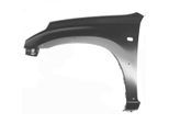 DIEDERICHS Kotflügel 6686107 vorne links für TOYOTA