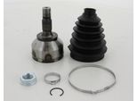 TRISCAN Gelenksatz, Antriebswelle 854028140 für Peugeot