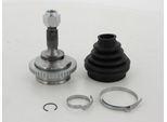 TRISCAN Gelenksatz, Antriebswelle 854028137 für Peugeot