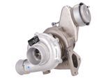 FEBI BILSTEIN Lader, Aufladung 188027 für Mercedes