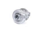 BTS TURBO t911648