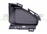 PRASCO Blende, Stoßfänger bm0342104 vorne links für BMW