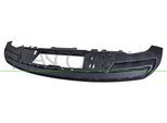 PRASCO Spoiler ad8261861 hinten für Audi