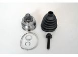 TRISCAN Gelenksatz, Antriebswelle 854029149 für Ford SEAT VW