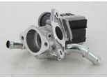 TRISCAN AGR-Ventil 881316036 für Ford