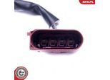 ESEN SKV Lambdasonde 09skv911 für CADILLAC VW Audi SEAT Skoda