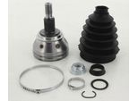 TRISCAN Gelenksatz, Antriebswelle 854029152 für VW Audi