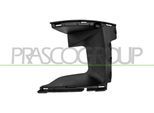 PRASCO Spoiler vg7602404 vorne links für VW