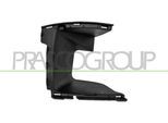 PRASCO Spoiler vg7602403 vorne rechts für VW