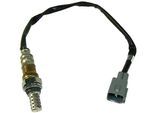 METZGER Lambdasonde 0893167 für TOYOTA Citroën/Peugeot