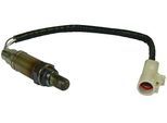 METZGER Lambdasonde 0893191 für Ford MERCURY ASTON MARTIN JAGUAR MAZDA