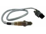 METZGER Lambdasonde ORIGINAL ERSATZTEIL 0893183 für SMART Mercedes