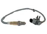 METZGER Lambdasonde 0893230 für Ford Peugeot LAND ROVER