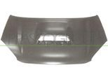 PRASCO Motorhaube ty2833110 für TOYOTA